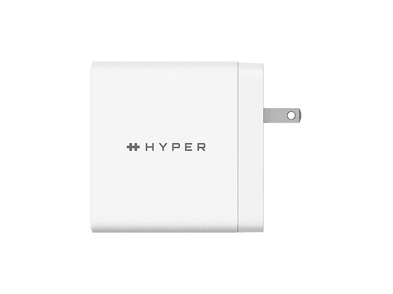 1:cargador-para-portatil-hyper-hjg140ww-blanco-1.jpg|2:cargador-para-portatil-hyper-hjg140ww-blanco-2.jpg|3:cargador-para-portatil-hyper-hjg140ww-blanco-3.jpg|4:cargador-para-portatil-hyper-hjg140ww-blanco-4.jpg