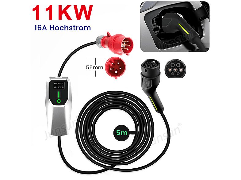 1:cargador-vehiculo-electrico-awesafe-11-kw35-kw-16a-5m-black-1.jpg|2:cargador-vehiculo-electrico-awesafe-11-kw35-kw-16a-5m-black-2.jpg|3:cargador-vehiculo-electrico-awesafe-11-kw35-kw-16a-5m-black-3.jpg|4:cargador-vehiculo-electrico-awesafe-11-kw35-kw-16