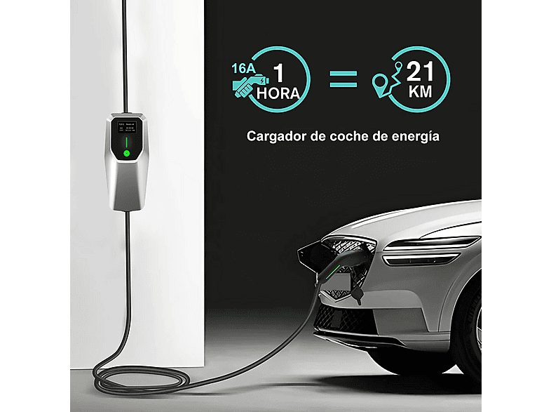 1:cargador-vehiculo-electrico-awesafe-11-kw35-kw-16a-5m-black-1.jpg|2:cargador-vehiculo-electrico-awesafe-11-kw35-kw-16a-5m-black-2.jpg|3:cargador-vehiculo-electrico-awesafe-11-kw35-kw-16a-5m-black-3.jpg|4:cargador-vehiculo-electrico-awesafe-11-kw35-kw-16