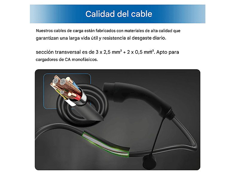 1:cargador-vehiculo-electrico-awesafe-11kw-16a-11-kw-230-v-black-1.jpg|2:cargador-vehiculo-electrico-awesafe-11kw-16a-11-kw-230-v-black-2.jpg|3:cargador-vehiculo-electrico-awesafe-11kw-16a-11-kw-230-v-black-3.jpg|4:cargador-vehiculo-electrico-awesafe-11kw