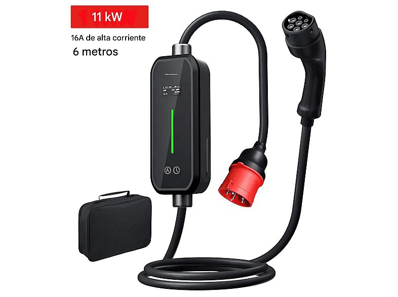 1:cargador-vehiculo-electrico-awesafe-11kw-16a-11-kw-230-v-black-1.jpg|2:cargador-vehiculo-electrico-awesafe-11kw-16a-11-kw-230-v-black-2.jpg|3:cargador-vehiculo-electrico-awesafe-11kw-16a-11-kw-230-v-black-3.jpg|4:cargador-vehiculo-electrico-awesafe-11kw