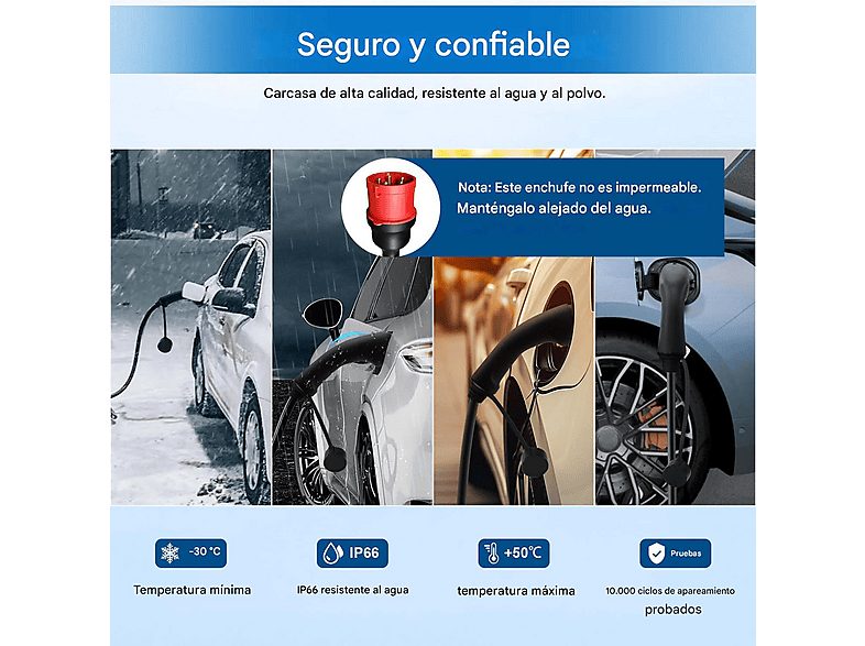 1:cargador-vehiculo-electrico-awesafe-11kw-16a-11-kw-230-v-black-1.jpg|2:cargador-vehiculo-electrico-awesafe-11kw-16a-11-kw-230-v-black-2.jpg|3:cargador-vehiculo-electrico-awesafe-11kw-16a-11-kw-230-v-black-3.jpg|4:cargador-vehiculo-electrico-awesafe-11kw