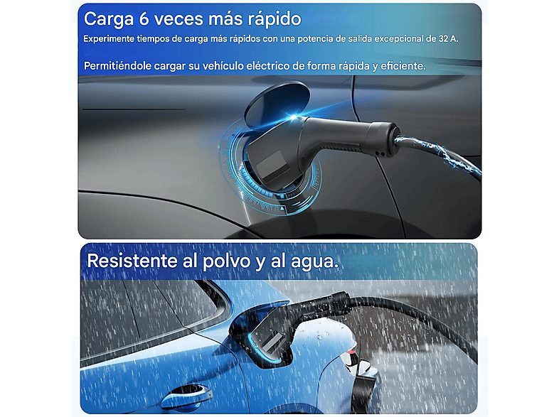 1:cargador-vehiculo-electrico-awesafe-11kw-35kw-black-1.jpg|2:cargador-vehiculo-electrico-awesafe-11kw-35kw-black-2.jpg|3:cargador-vehiculo-electrico-awesafe-11kw-35kw-black-3.jpg|4:cargador-vehiculo-electrico-awesafe-11kw-35kw-black-4.jpg|5:cargador-vehi