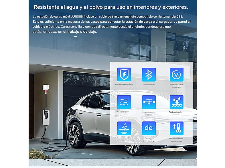 1:cargador-vehiculo-electrico-awesafe-11kw-35kw-black-1.jpg|2:cargador-vehiculo-electrico-awesafe-11kw-35kw-black-2.jpg|3:cargador-vehiculo-electrico-awesafe-11kw-35kw-black-3.jpg|4:cargador-vehiculo-electrico-awesafe-11kw-35kw-black-4.jpg|5:cargador-vehi