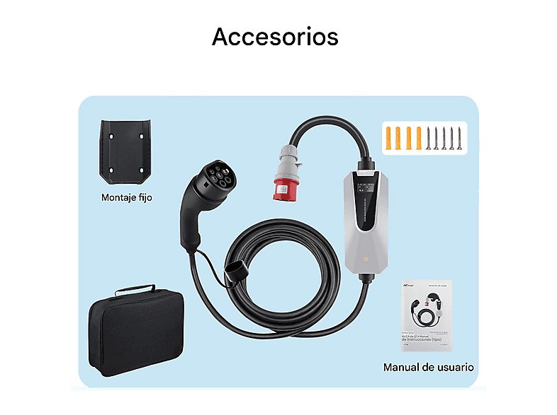 1:cargador-vehiculo-electrico-awesafe-11kw-35kw-black-1.jpg|2:cargador-vehiculo-electrico-awesafe-11kw-35kw-black-2.jpg|3:cargador-vehiculo-electrico-awesafe-11kw-35kw-black-3.jpg|4:cargador-vehiculo-electrico-awesafe-11kw-35kw-black-4.jpg|5:cargador-vehi