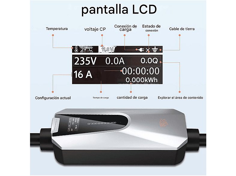 1:cargador-vehiculo-electrico-awesafe-11kw-5m-230-v-black-1.jpg|2:cargador-vehiculo-electrico-awesafe-11kw-5m-230-v-black-2.jpg|3:cargador-vehiculo-electrico-awesafe-11kw-5m-230-v-black-3.jpg|4:cargador-vehiculo-electrico-awesafe-11kw-5m-230-v-black-4.jpg