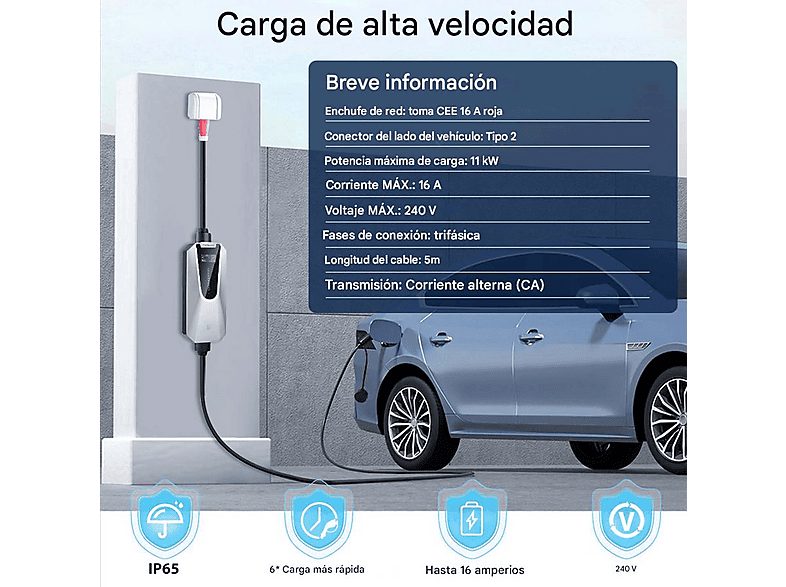 1:cargador-vehiculo-electrico-awesafe-11kw-5m-230-v-black-1.jpg|2:cargador-vehiculo-electrico-awesafe-11kw-5m-230-v-black-2.jpg|3:cargador-vehiculo-electrico-awesafe-11kw-5m-230-v-black-3.jpg|4:cargador-vehiculo-electrico-awesafe-11kw-5m-230-v-black-4.jpg
