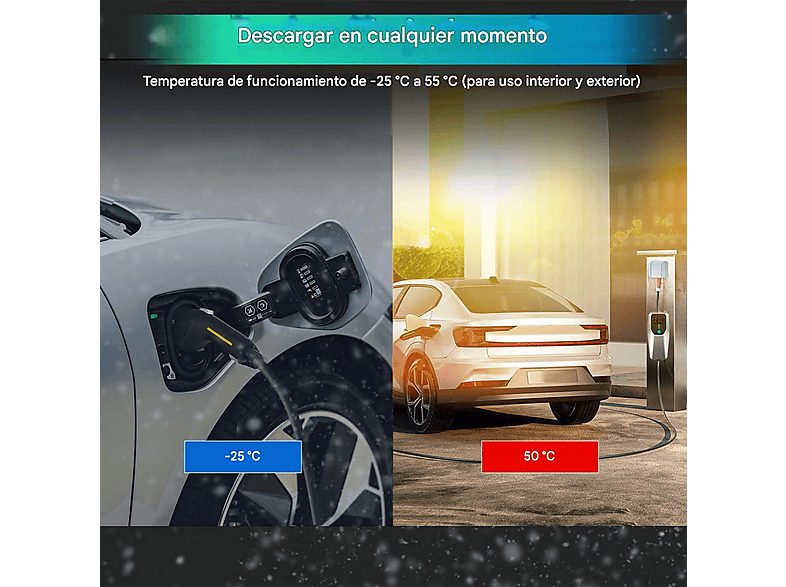 1:cargador-vehiculo-electrico-awesafe-22kw-32a-230-v-black-1.jpg|2:cargador-vehiculo-electrico-awesafe-22kw-32a-230-v-black-2.jpg|3:cargador-vehiculo-electrico-awesafe-22kw-32a-230-v-black-3.jpg|4:cargador-vehiculo-electrico-awesafe-22kw-32a-230-v-black-4