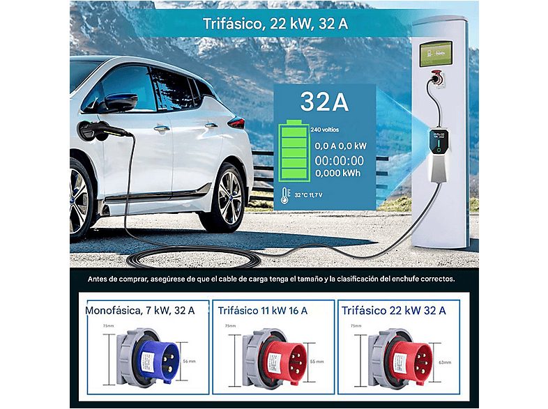 1:cargador-vehiculo-electrico-awesafe-22kw-32a-230-v-black-1.jpg|2:cargador-vehiculo-electrico-awesafe-22kw-32a-230-v-black-2.jpg|3:cargador-vehiculo-electrico-awesafe-22kw-32a-230-v-black-3.jpg|4:cargador-vehiculo-electrico-awesafe-22kw-32a-230-v-black-4