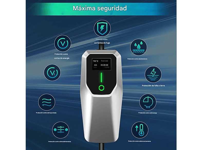 1:cargador-vehiculo-electrico-awesafe-22kw-32a-230-v-black-1.jpg|2:cargador-vehiculo-electrico-awesafe-22kw-32a-230-v-black-2.jpg|3:cargador-vehiculo-electrico-awesafe-22kw-32a-230-v-black-3.jpg|4:cargador-vehiculo-electrico-awesafe-22kw-32a-230-v-black-4