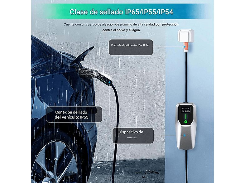 1:cargador-vehiculo-electrico-awesafe-22kw-32a-230-v-black-1.jpg|2:cargador-vehiculo-electrico-awesafe-22kw-32a-230-v-black-2.jpg|3:cargador-vehiculo-electrico-awesafe-22kw-32a-230-v-black-3.jpg|4:cargador-vehiculo-electrico-awesafe-22kw-32a-230-v-black-4