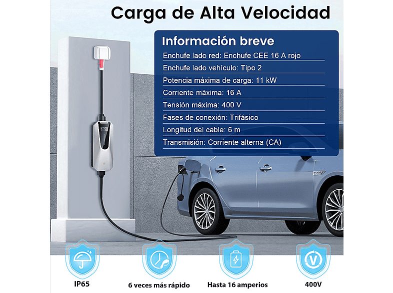 1:cargador-vehiculo-electrico-awesafe-3-fase-ip67-bluetooth-11kw35kw-16a-silver-1.jpg|2:cargador-vehiculo-electrico-awesafe-3-fase-ip67-bluetooth-11kw35kw-16a-silver-2.jpg|3:cargador-vehiculo-electrico-awesafe-3-fase-ip67-bluetooth-11kw35kw-16a-silver-3.j