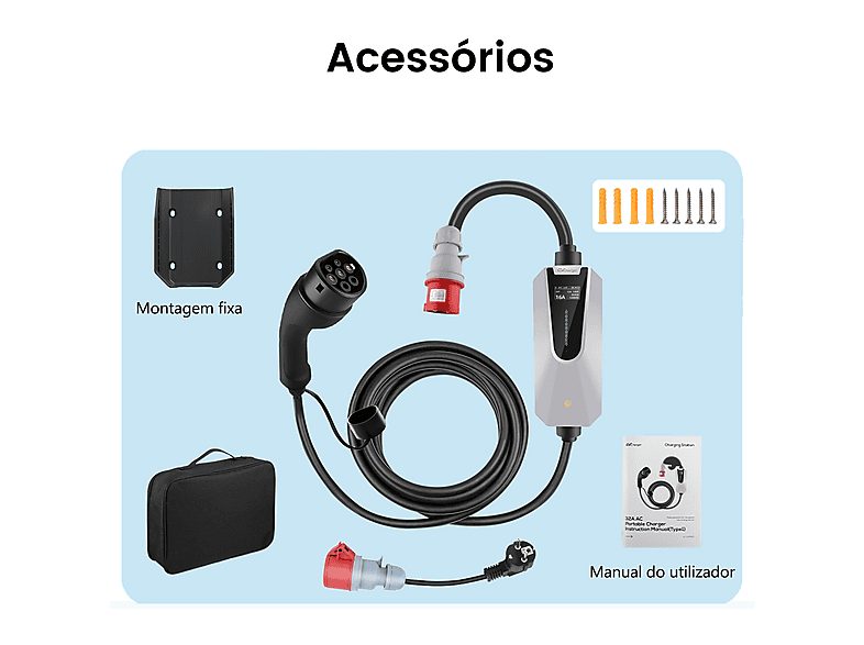 1:cargador-vehiculo-electrico-awesafe-3-fase-ip67-bluetooth-11kw35kw-16a-silver-1.jpg|2:cargador-vehiculo-electrico-awesafe-3-fase-ip67-bluetooth-11kw35kw-16a-silver-2.jpg|3:cargador-vehiculo-electrico-awesafe-3-fase-ip67-bluetooth-11kw35kw-16a-silver-3.j