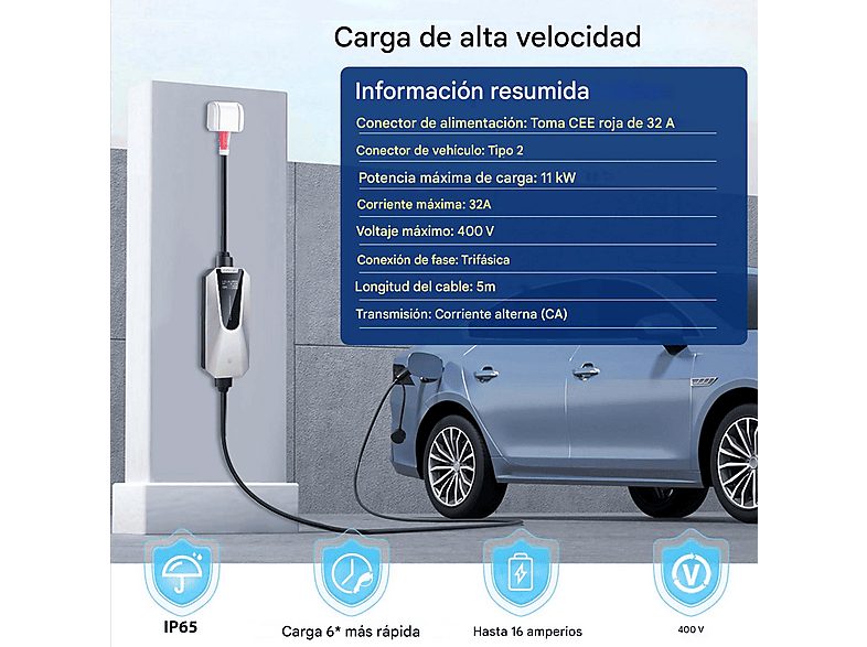 1:cargador-vehiculo-electrico-awesafe-32a-11kw-wifi-bt-app-black-1.jpg|2:cargador-vehiculo-electrico-awesafe-32a-11kw-wifi-bt-app-black-2.jpg|3:cargador-vehiculo-electrico-awesafe-32a-11kw-wifi-bt-app-black-3.jpg|4:cargador-vehiculo-electrico-awesafe-32a-