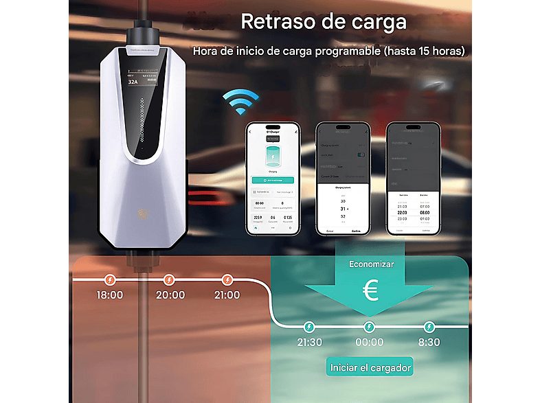 1:cargador-vehiculo-electrico-awesafe-32a-11kw-wifi-bt-app-black-1.jpg|2:cargador-vehiculo-electrico-awesafe-32a-11kw-wifi-bt-app-black-2.jpg|3:cargador-vehiculo-electrico-awesafe-32a-11kw-wifi-bt-app-black-3.jpg|4:cargador-vehiculo-electrico-awesafe-32a-