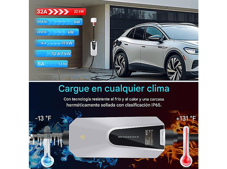 1:cargador-vehiculo-electrico-awesafe-32a-11kw-wifi-bt-app-black-1.jpg|2:cargador-vehiculo-electrico-awesafe-32a-11kw-wifi-bt-app-black-2.jpg|3:cargador-vehiculo-electrico-awesafe-32a-11kw-wifi-bt-app-black-3.jpg|4:cargador-vehiculo-electrico-awesafe-32a-