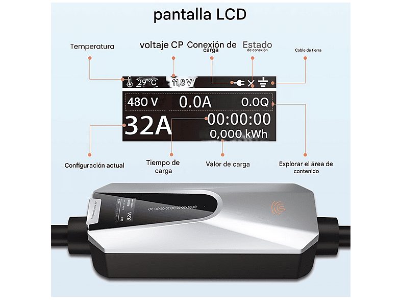 1:cargador-vehiculo-electrico-awesafe-32a-11kw-wifi-bt-app-black-1.jpg|2:cargador-vehiculo-electrico-awesafe-32a-11kw-wifi-bt-app-black-2.jpg|3:cargador-vehiculo-electrico-awesafe-32a-11kw-wifi-bt-app-black-3.jpg|4:cargador-vehiculo-electrico-awesafe-32a-