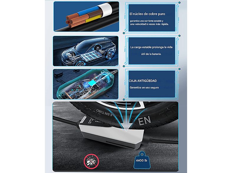 1:cargador-vehiculo-electrico-awesafe-32a-11kw-wifi-bt-app-black-1.jpg|2:cargador-vehiculo-electrico-awesafe-32a-11kw-wifi-bt-app-black-2.jpg|3:cargador-vehiculo-electrico-awesafe-32a-11kw-wifi-bt-app-black-3.jpg|4:cargador-vehiculo-electrico-awesafe-32a-