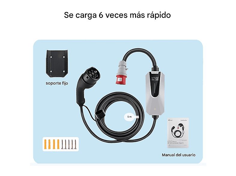 1:cargador-vehiculo-electrico-awesafe-32a-22kw-6m-black-1.jpg|2:cargador-vehiculo-electrico-awesafe-32a-22kw-6m-black-2.jpg|3:cargador-vehiculo-electrico-awesafe-32a-22kw-6m-black-3.jpg|4:cargador-vehiculo-electrico-awesafe-32a-22kw-6m-black-4.jpg|5:carga