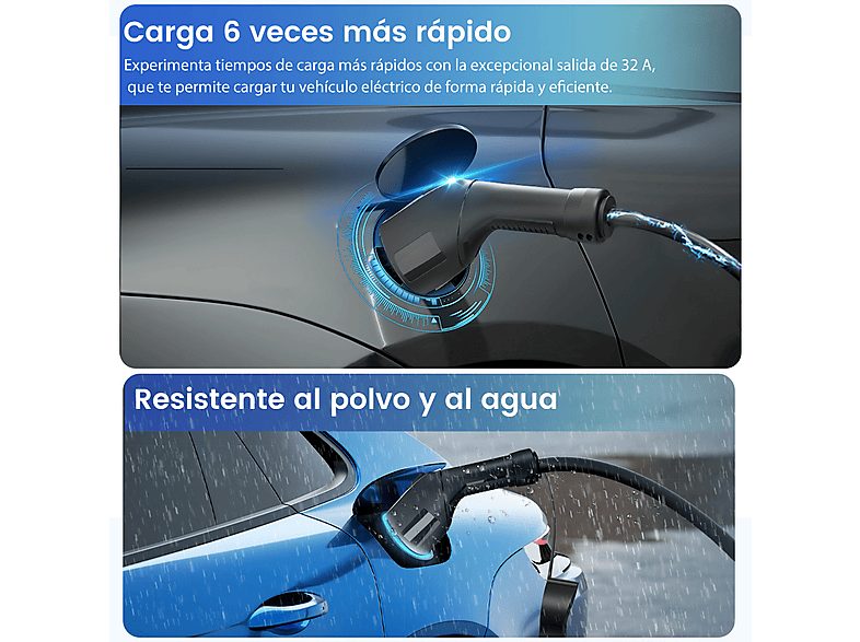 1:cargador-vehiculo-electrico-awesafe-32a-7kw-app-wifi-bt-black-1.jpg|2:cargador-vehiculo-electrico-awesafe-32a-7kw-app-wifi-bt-black-2.jpg|3:cargador-vehiculo-electrico-awesafe-32a-7kw-app-wifi-bt-black-3.jpg|4:cargador-vehiculo-electrico-awesafe-32a-7kw