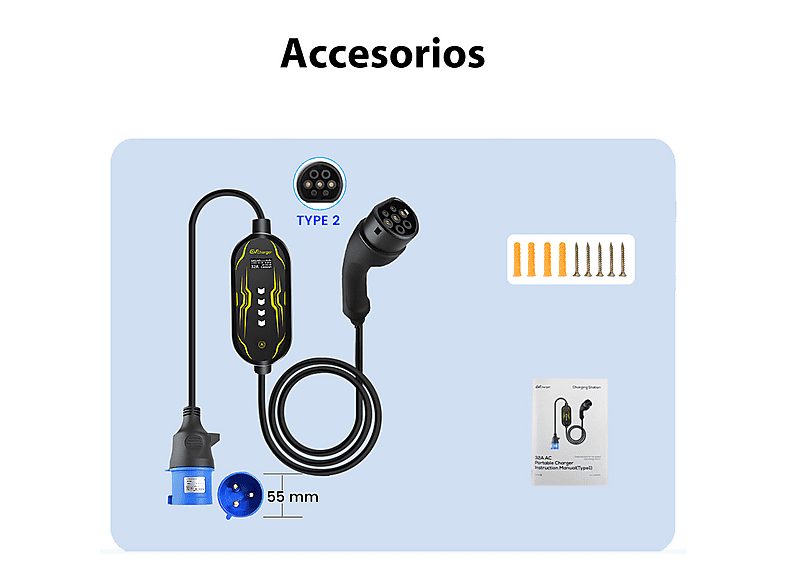 1:cargador-vehiculo-electrico-awesafe-7kw-35kw-wifi-bt-black-1.jpg|2:cargador-vehiculo-electrico-awesafe-7kw-35kw-wifi-bt-black-2.jpg|3:cargador-vehiculo-electrico-awesafe-7kw-35kw-wifi-bt-black-3.jpg|4:cargador-vehiculo-electrico-awesafe-7kw-35kw-wifi-bt