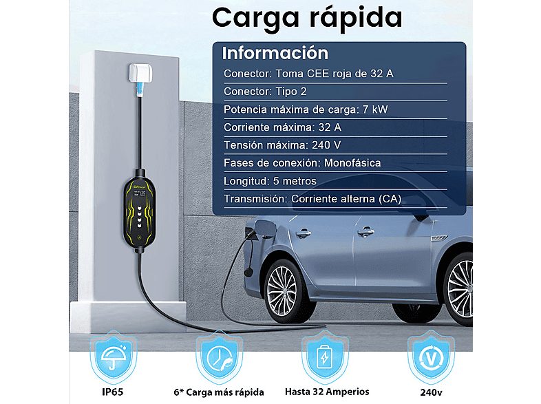 1:cargador-vehiculo-electrico-awesafe-7kw-35kw-wifi-bt-black-1.jpg|2:cargador-vehiculo-electrico-awesafe-7kw-35kw-wifi-bt-black-2.jpg|3:cargador-vehiculo-electrico-awesafe-7kw-35kw-wifi-bt-black-3.jpg|4:cargador-vehiculo-electrico-awesafe-7kw-35kw-wifi-bt