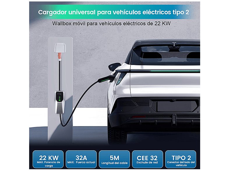 1:cargador-vehiculo-electrico-awesafe-8-32a-5m-black-1.jpg|2:cargador-vehiculo-electrico-awesafe-8-32a-5m-black-2.jpg|3:cargador-vehiculo-electrico-awesafe-8-32a-5m-black-3.jpg|4:cargador-vehiculo-electrico-awesafe-8-32a-5m-black-4.jpg|5:cargador-vehiculo