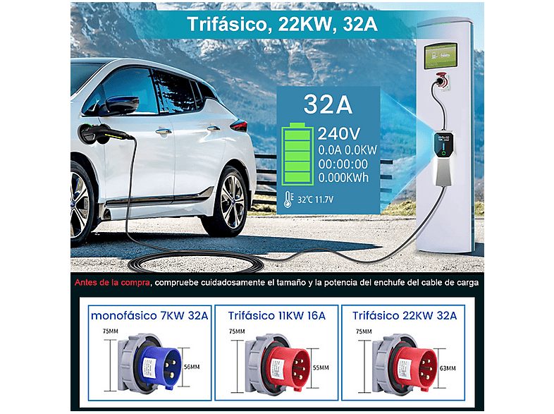 1:cargador-vehiculo-electrico-awesafe-modo-2-22-kw-ajustable-8-a-32-a-5-m-black-1.jpg|2:cargador-vehiculo-electrico-awesafe-modo-2-22-kw-ajustable-8-a-32-a-5-m-black-2.jpg|3:cargador-vehiculo-electrico-awesafe-modo-2-22-kw-ajustable-8-a-32-a-5-m-black-3.j