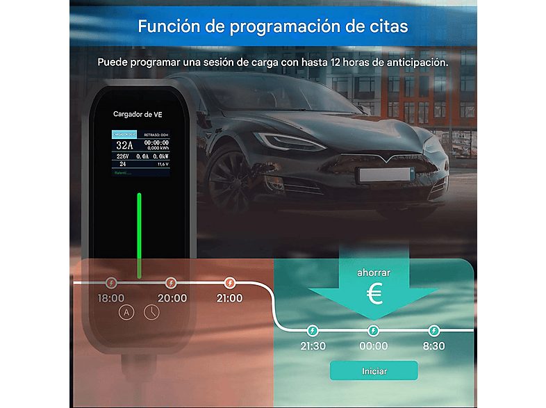 1:cargador-vehiculo-electrico-awesafe-pila-de-carga-monofasica-de-ca-de-7-kw-y-32-a-modo-2-black-1.jpg|2:cargador-vehiculo-electrico-awesafe-pila-de-carga-monofasica-de-ca-de-7-kw-y-32-a-modo-2-black-2.jpg|3:cargador-vehiculo-electrico-awesafe-pila-de-car