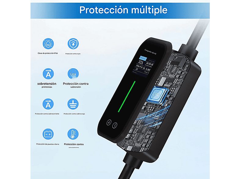 1:cargador-vehiculo-electrico-awesafe-pila-de-carga-monofasica-de-ca-de-7-kw-y-32-a-modo-2-black-1.jpg|2:cargador-vehiculo-electrico-awesafe-pila-de-carga-monofasica-de-ca-de-7-kw-y-32-a-modo-2-black-2.jpg|3:cargador-vehiculo-electrico-awesafe-pila-de-car