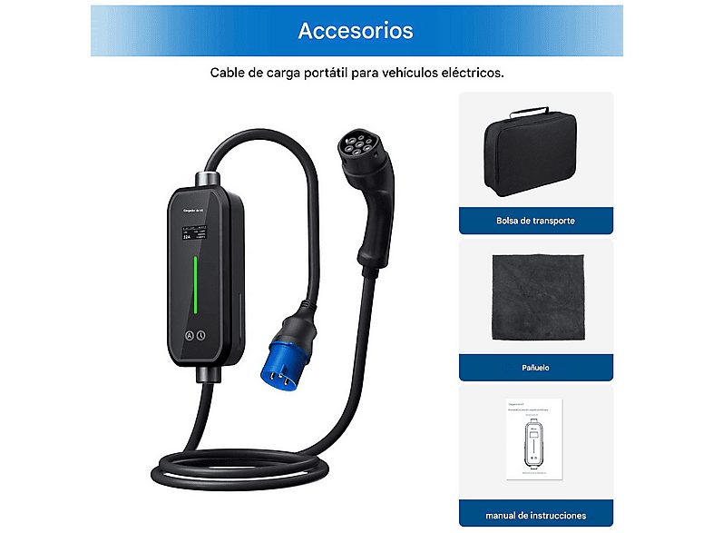 1:cargador-vehiculo-electrico-awesafe-pila-de-carga-monofasica-de-ca-de-7-kw-y-32-a-modo-2-black-1.jpg|2:cargador-vehiculo-electrico-awesafe-pila-de-carga-monofasica-de-ca-de-7-kw-y-32-a-modo-2-black-2.jpg|3:cargador-vehiculo-electrico-awesafe-pila-de-car