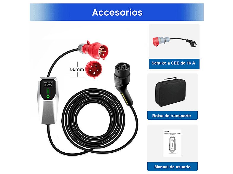 1:cargador-vehiculo-electrico-awesafe-tipo-2-trifasico-de-11-kw-black-1.jpg|2:cargador-vehiculo-electrico-awesafe-tipo-2-trifasico-de-11-kw-black-2.jpg|3:cargador-vehiculo-electrico-awesafe-tipo-2-trifasico-de-11-kw-black-3.jpg|4:cargador-vehiculo-electri