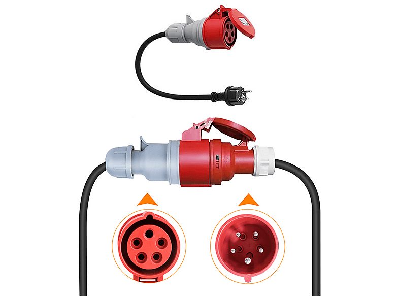 1:cargador-vehiculo-electrico-awesafe-tipo-2-trifasico-de-11-kw-black-1.jpg|2:cargador-vehiculo-electrico-awesafe-tipo-2-trifasico-de-11-kw-black-2.jpg|3:cargador-vehiculo-electrico-awesafe-tipo-2-trifasico-de-11-kw-black-3.jpg|4:cargador-vehiculo-electri