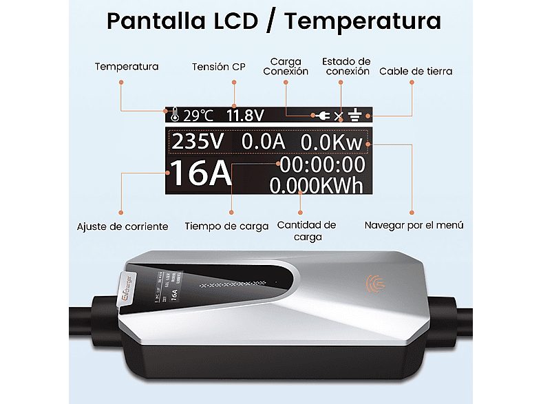 1:cargador-vehiculo-electrico-cestovet-16a-11kw-5m-wifiapp-wallbox-bblanco-11-kw-230-v-blanco-1.jpg|2:cargador-vehiculo-electrico-cestovet-16a-11kw-5m-wifiapp-wallbox-bblanco-11-kw-230-v-blanco-2.jpg|3:cargador-vehiculo-electrico-cestovet-16a-11kw-5m-wifi
