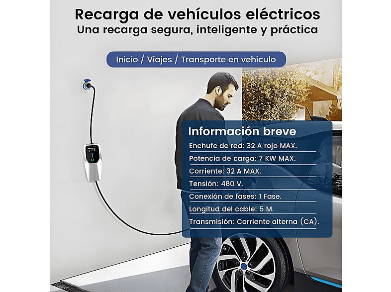 1:cargador-vehiculo-electrico-cestovet-7kw-32a-monofasico-tipo-2-eu-ev-cee-5m-7-kw-230-v-blanco-1.jpg|2:cargador-vehiculo-electrico-cestovet-7kw-32a-monofasico-tipo-2-eu-ev-cee-5m-7-kw-230-v-blanco-2.jpg|3:cargador-vehiculo-electrico-cestovet-7kw-32a-mono