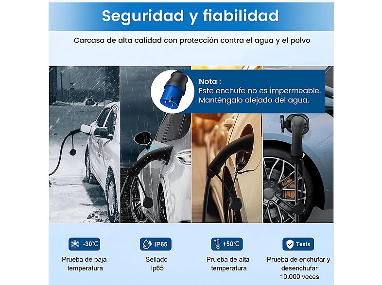 1:cargador-vehiculo-electrico-cestovet-ev-tipo-2-mobile-wallbox-7-kw32-a-6-m-ceeeu-ajuste-35-kw-11-kw-negro-1.jpg|2:cargador-vehiculo-electrico-cestovet-ev-tipo-2-mobile-wallbox-7-kw32-a-6-m-ceeeu-ajuste-35-kw-11-kw-negro-2.jpg|3:cargador-vehiculo-electri