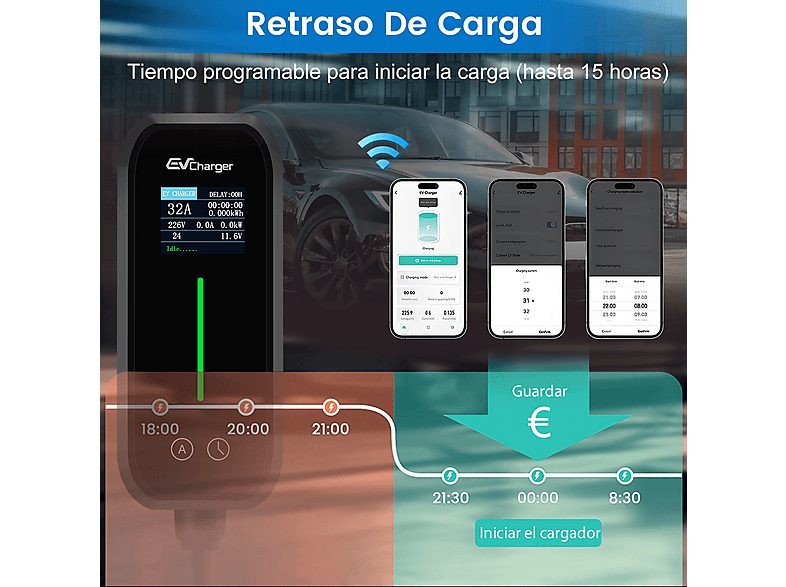 1:cargador-vehiculo-electrico-cestovet-ev-tipo-2-mobile-wallbox-7-kw32-a-6-m-ceeeu-ajuste-35-kw-11-kw-negro-1.jpg|2:cargador-vehiculo-electrico-cestovet-ev-tipo-2-mobile-wallbox-7-kw32-a-6-m-ceeeu-ajuste-35-kw-11-kw-negro-2.jpg|3:cargador-vehiculo-electri