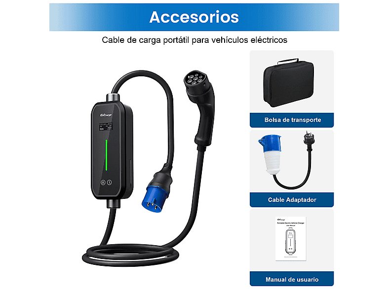 1:cargador-vehiculo-electrico-cestovet-ev-tipo-2-mobile-wallbox-7-kw32-a-6-m-ceeeu-ajuste-35-kw-11-kw-negro-1.jpg|2:cargador-vehiculo-electrico-cestovet-ev-tipo-2-mobile-wallbox-7-kw32-a-6-m-ceeeu-ajuste-35-kw-11-kw-negro-2.jpg|3:cargador-vehiculo-electri