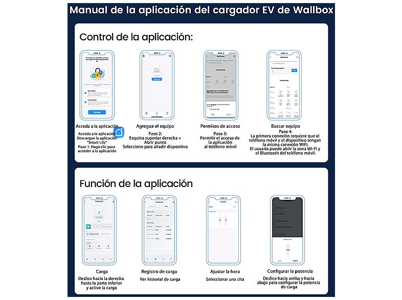 1:cargador-vehiculo-electrico-cestovet-ev-tipo-2-mobile-wallbox-7-kw32-a-6-m-ceeeu-ajuste-35-kw-11-kw-negro-1.jpg|2:cargador-vehiculo-electrico-cestovet-ev-tipo-2-mobile-wallbox-7-kw32-a-6-m-ceeeu-ajuste-35-kw-11-kw-negro-2.jpg|3:cargador-vehiculo-electri