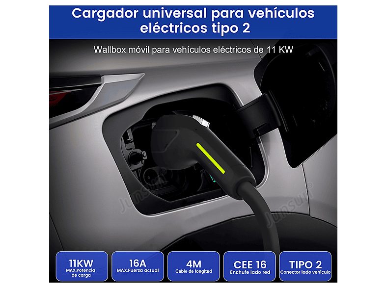 1:cargador-vehiculo-electrico-hexinex-11kw-16a-negro-1.jpg|2:cargador-vehiculo-electrico-hexinex-11kw-16a-negro-2.jpg|3:cargador-vehiculo-electrico-hexinex-11kw-16a-negro-3.jpg|4:cargador-vehiculo-electrico-hexinex-11kw-16a-negro-4.jpg|5:cargador-vehiculo