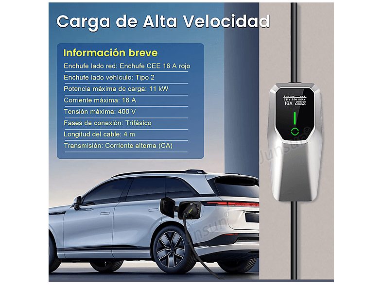 1:cargador-vehiculo-electrico-hexinex-11kw-16a-negro-1.jpg|2:cargador-vehiculo-electrico-hexinex-11kw-16a-negro-2.jpg|3:cargador-vehiculo-electrico-hexinex-11kw-16a-negro-3.jpg|4:cargador-vehiculo-electrico-hexinex-11kw-16a-negro-4.jpg|5:cargador-vehiculo