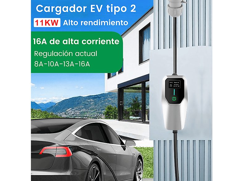 1:cargador-vehiculo-electrico-junsun-11kw-tipo-2-5m-black-1.jpg|2:cargador-vehiculo-electrico-junsun-11kw-tipo-2-5m-black-2.jpg|3:cargador-vehiculo-electrico-junsun-11kw-tipo-2-5m-black-3.jpg|4:cargador-vehiculo-electrico-junsun-11kw-tipo-2-5m-black-4.jpg