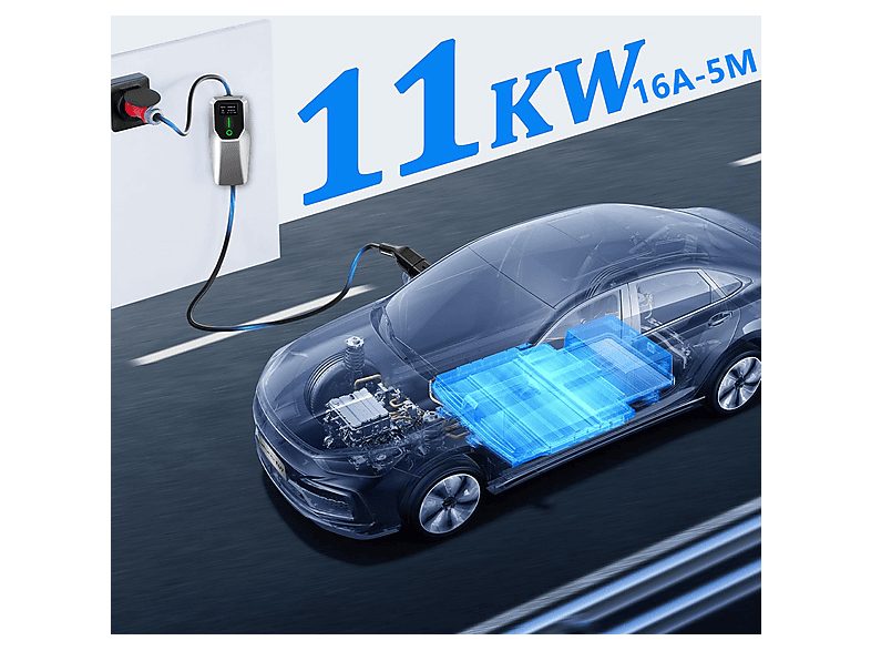 1:cargador-vehiculo-electrico-smorgr-11kw-3-phase-5m-6-16a-black-1.jpg|2:cargador-vehiculo-electrico-smorgr-11kw-3-phase-5m-6-16a-black-2.jpg|3:cargador-vehiculo-electrico-smorgr-11kw-3-phase-5m-6-16a-black-3.jpg|4:cargador-vehiculo-electrico-smorgr-11kw-