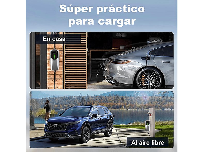 1:cargador-vehiculo-electrico-smorgr-11kw-3-phase-5m-6-16a-black-1.jpg|2:cargador-vehiculo-electrico-smorgr-11kw-3-phase-5m-6-16a-black-2.jpg|3:cargador-vehiculo-electrico-smorgr-11kw-3-phase-5m-6-16a-black-3.jpg|4:cargador-vehiculo-electrico-smorgr-11kw-