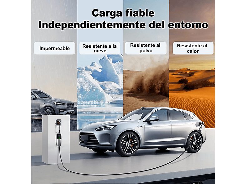 1:cargador-vehiculo-electrico-smorgr-11kw-3-phase-5m-6-16a-black-1.jpg|2:cargador-vehiculo-electrico-smorgr-11kw-3-phase-5m-6-16a-black-2.jpg|3:cargador-vehiculo-electrico-smorgr-11kw-3-phase-5m-6-16a-black-3.jpg|4:cargador-vehiculo-electrico-smorgr-11kw-