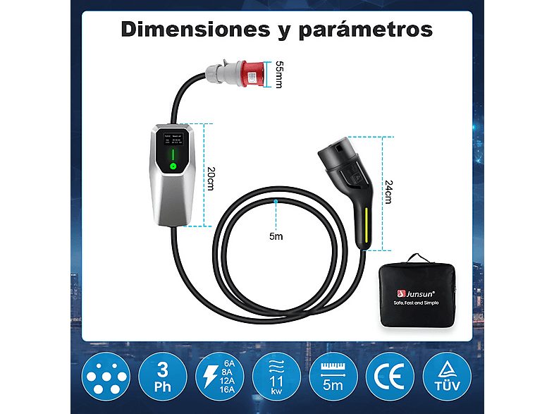 1:cargador-vehiculo-electrico-smorgr-11kw-3-phase-5m-6-16a-black-1.jpg|2:cargador-vehiculo-electrico-smorgr-11kw-3-phase-5m-6-16a-black-2.jpg|3:cargador-vehiculo-electrico-smorgr-11kw-3-phase-5m-6-16a-black-3.jpg|4:cargador-vehiculo-electrico-smorgr-11kw-