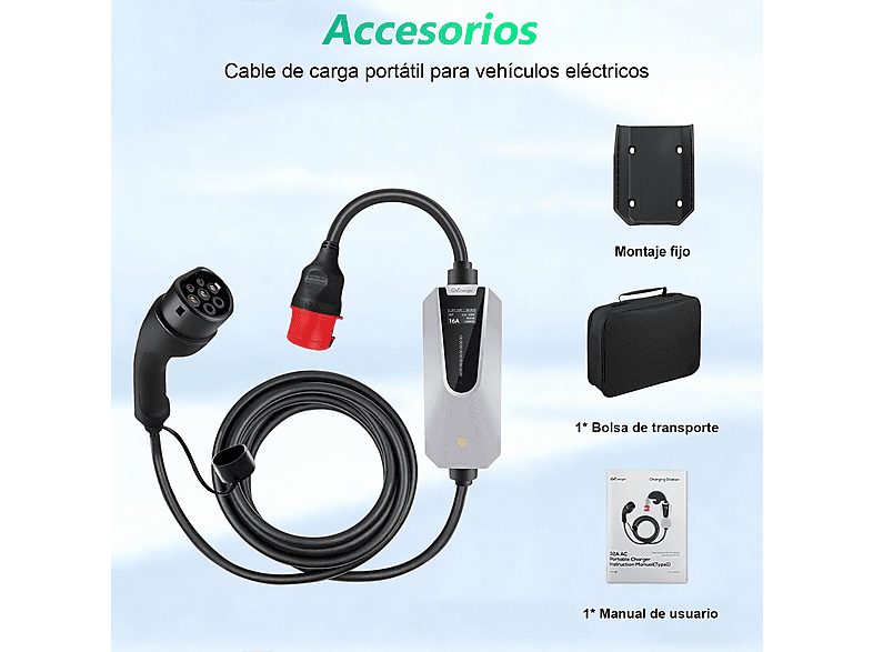 1:cargador-vehiculo-electrico-smorgr-11kw-5m-6-16a-3-fases-black-1.jpg|2:cargador-vehiculo-electrico-smorgr-11kw-5m-6-16a-3-fases-black-2.jpg|3:cargador-vehiculo-electrico-smorgr-11kw-5m-6-16a-3-fases-black-3.jpg|4:cargador-vehiculo-electrico-smorgr-11kw-