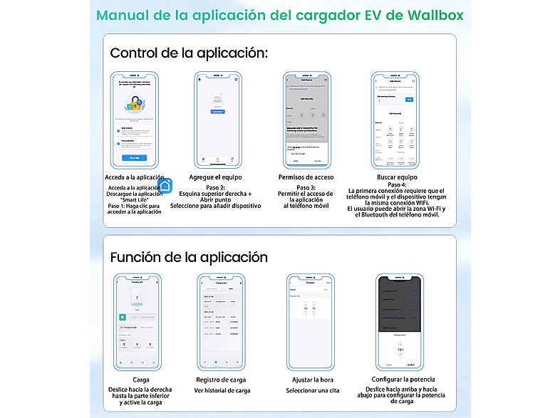 1:cargador-vehiculo-electrico-smorgr-11kw-5m-6-16a-3-fases-black-1.jpg|2:cargador-vehiculo-electrico-smorgr-11kw-5m-6-16a-3-fases-black-2.jpg|3:cargador-vehiculo-electrico-smorgr-11kw-5m-6-16a-3-fases-black-3.jpg|4:cargador-vehiculo-electrico-smorgr-11kw-