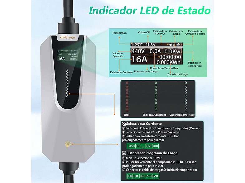 1:cargador-vehiculo-electrico-smorgr-11kw-5m-6-16a-3-fases-black-1.jpg|2:cargador-vehiculo-electrico-smorgr-11kw-5m-6-16a-3-fases-black-2.jpg|3:cargador-vehiculo-electrico-smorgr-11kw-5m-6-16a-3-fases-black-3.jpg|4:cargador-vehiculo-electrico-smorgr-11kw-