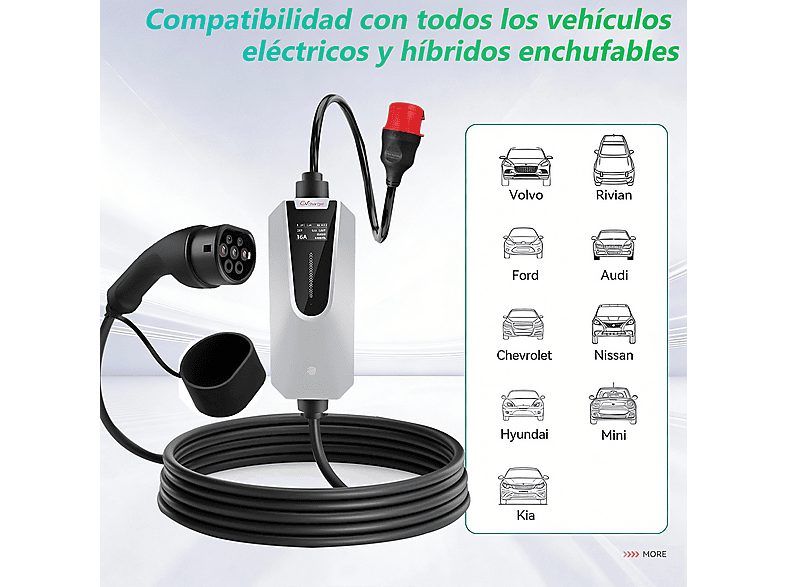 1:cargador-vehiculo-electrico-smorgr-11kw-5m-6-16a-3-fases-black-1.jpg|2:cargador-vehiculo-electrico-smorgr-11kw-5m-6-16a-3-fases-black-2.jpg|3:cargador-vehiculo-electrico-smorgr-11kw-5m-6-16a-3-fases-black-3.jpg|4:cargador-vehiculo-electrico-smorgr-11kw-